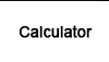 Auto Loan Calculator 